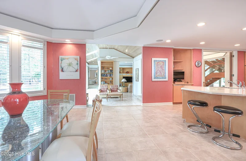 310 Inverrary Road, Pinehurst, North Carolina, United States. - Photo 30