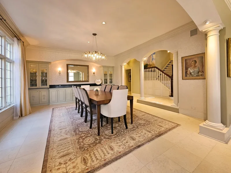 6N161 Surrey Road, Wayne, IL 60184, Wayne, Illinois, United States. - Photo 15