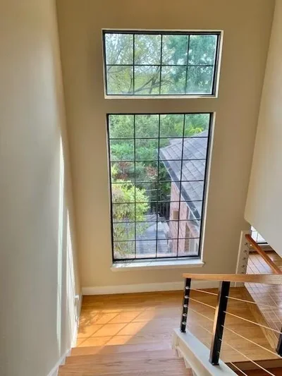 Thumbnail 33