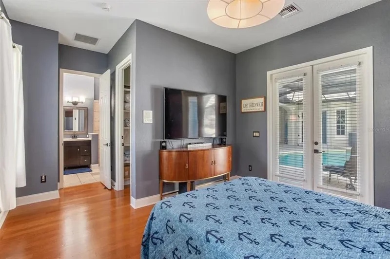 9922 Brentford Court, Windermere, FL 34786, Lake Butler, Florida, United States. - Photo 7