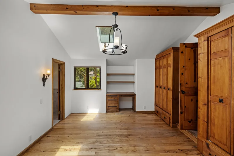 146 Calle De La Ventana, Carmel Valley, CA 93924, Carmel Valley, California, United States. - Photo 31