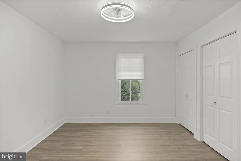 129 S CHURCH ST STREET, MOORESTOWN, NJ 08057, Moorestown, New Jersey, United States. - Photo 19