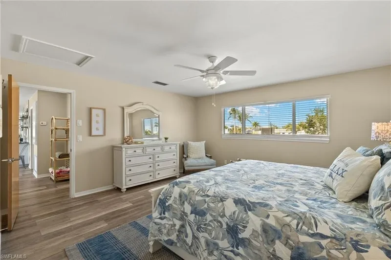6151  1, Fort Myers Beach, Florida, United States. - Photo 24