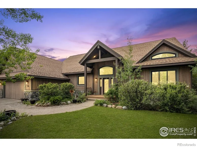 520 Night Chant Lane, Breckenridge, Colorado, United States. - Photo 38