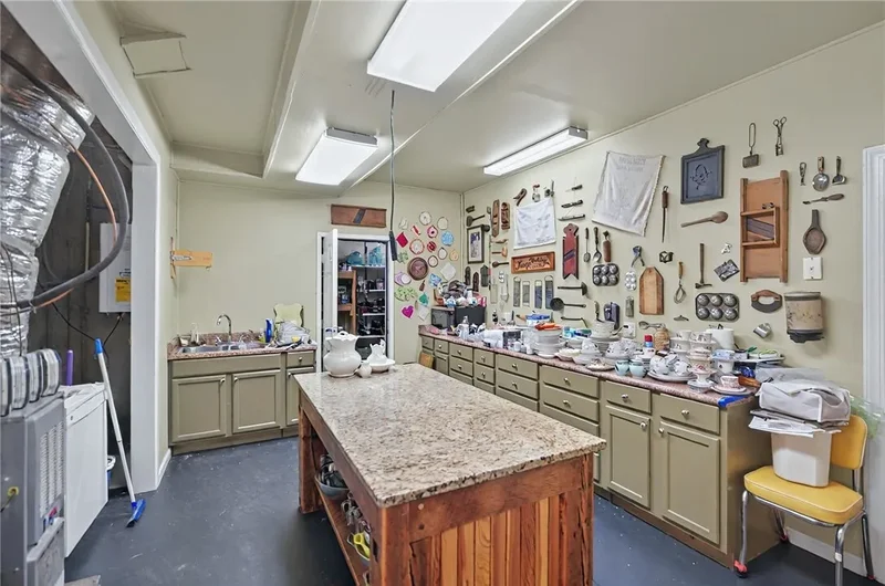1308 Lakewood Lane, Anderson, SC 29625, Anderson, South Carolina, United States. - Photo 14