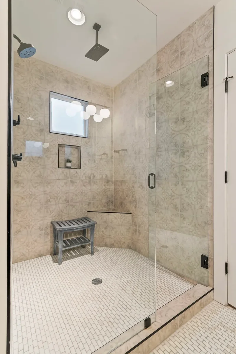 1824B 5th Ave N, Nashville, Tennessee, United States. - Photo 47