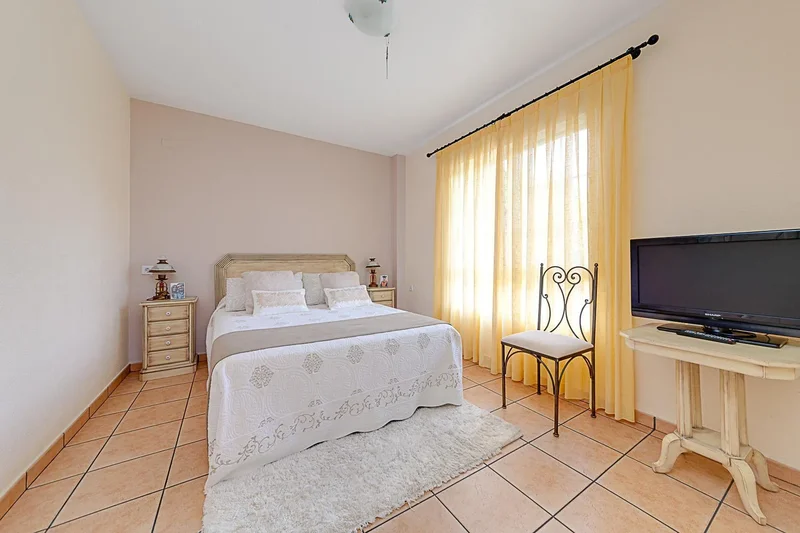 Torrevieja, Valencian Community, Spain. - Photo 29