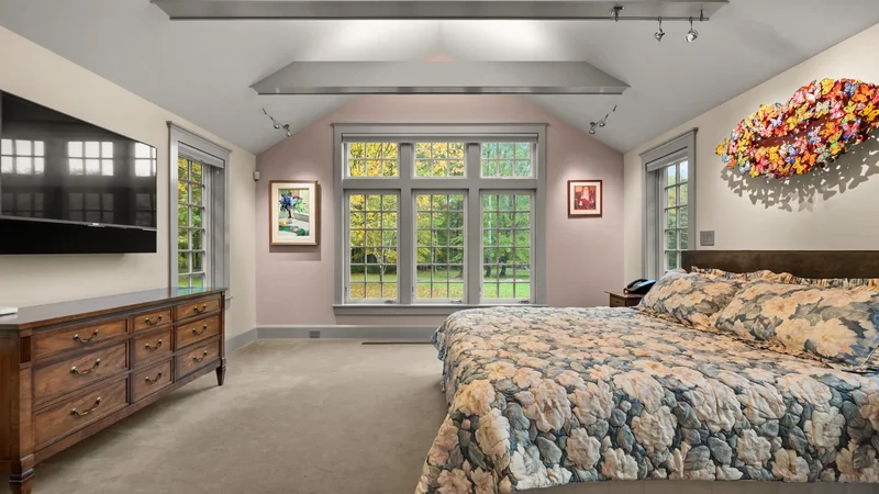 110 Alford Rd, Great Barrington, MA 01230, Great Barrington, Massachusetts, United States. - Photo 25