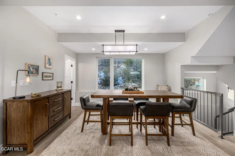 372 LAKE Trail, Winter Park, CO 80482, Winter Park, Colorado, United States. - Photo 8