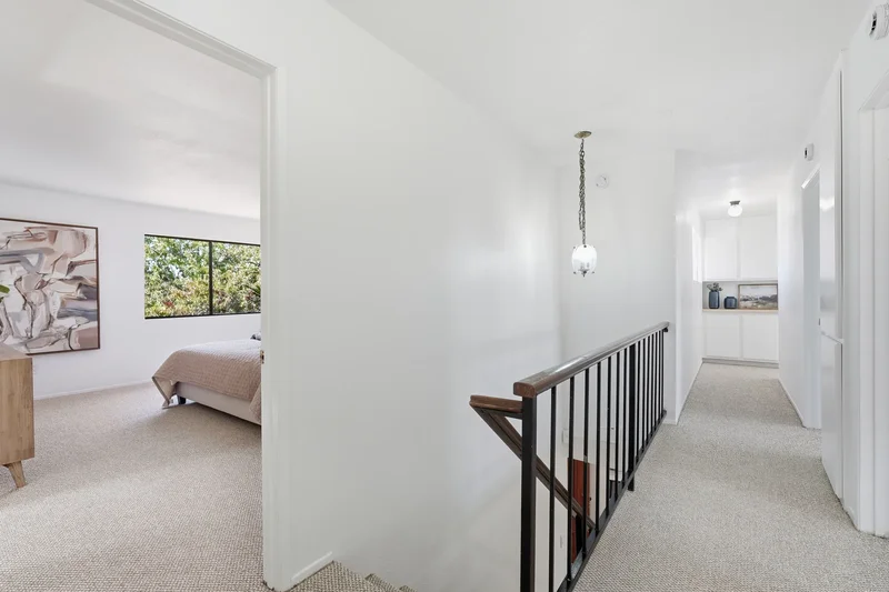 17234 Condon Avenue , Lawndale, CA 90260, Lawndale, California, United States. - Photo 24