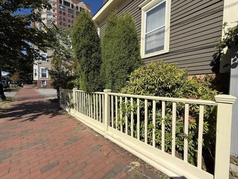 379 Cumberland Avenue 3, Portland, ME 04101, Portland, Maine, United States. - Photo 10