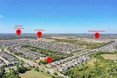 Thumbnail 31