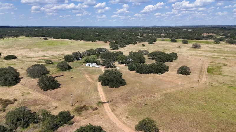 680 County Road 549, Mullin, TX 76864, Mullin, Texas, United States. - Photo 6