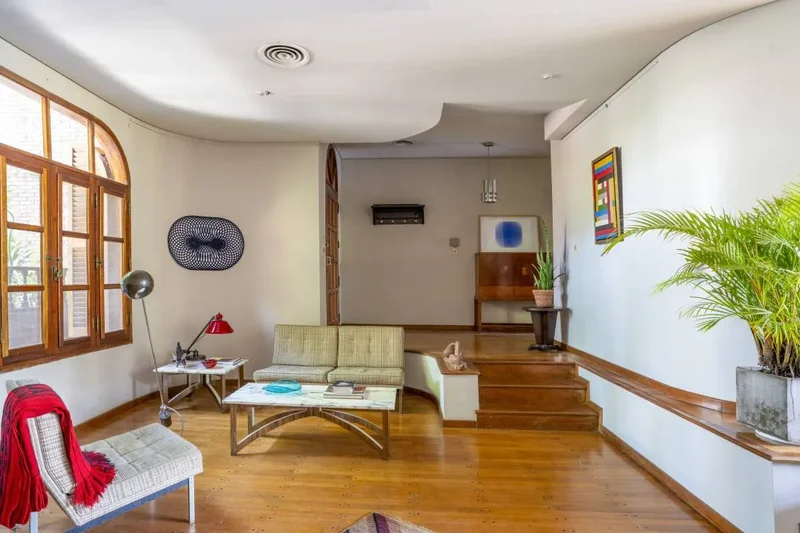 Monroe al 1200, Belgrano, Buenos Aires, Buenos Aires, Argentina. - Photo 33