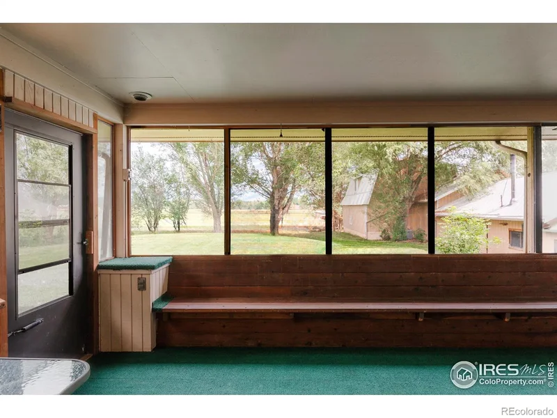 6789 Niwot Road, Longmont, Colorado, United States. - Photo 15