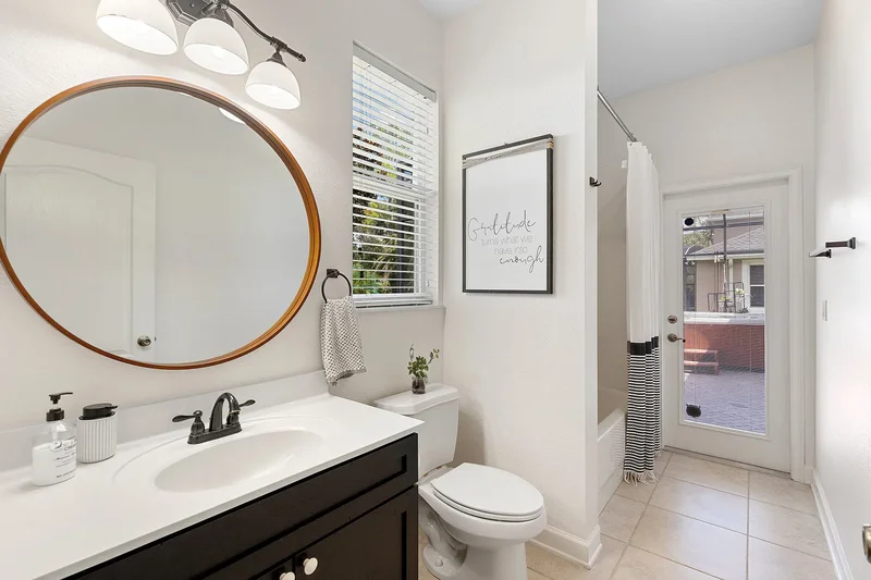 12612 Dallington Terrace, Winter Garden, FL 34787, Winter Garden, Florida, United States. - Photo 27