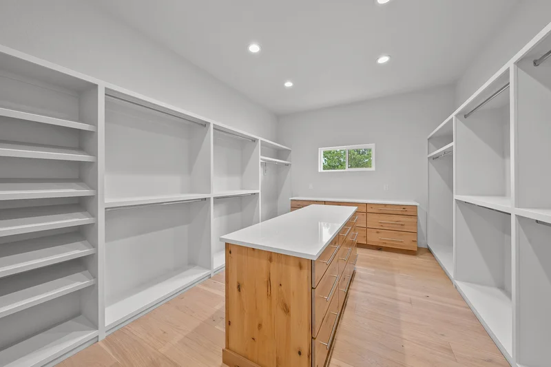 1724 Arrowpoint Court , Franktown, CO 80116, Franktown, Colorado, United States. - Photo 18