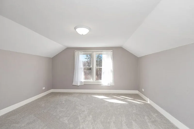 3735 63rd Street, Saugatuck, MI 49453, Fennville, Michigan, United States. - Photo 52