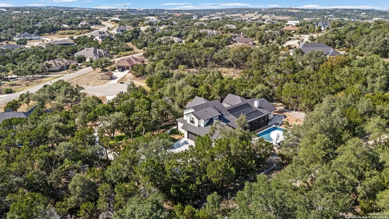 2016 Brunello, New Braunfels, TX 78132, New Braunfels, Texas, United States. - Photo 46