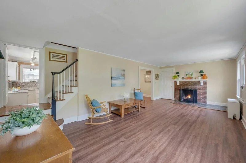 23 Jackson Avenue, White Plains, New York, United States. - Photo 32