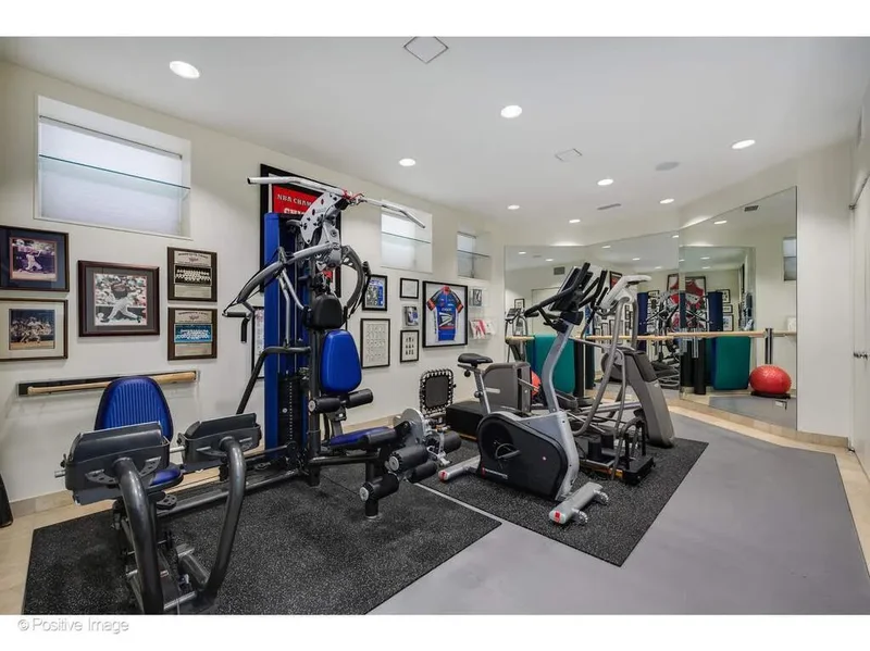 536 W. Barry Avenue, Chicago, IL, 60657, USA, Chicago, Illinois, United States. - Photo 38