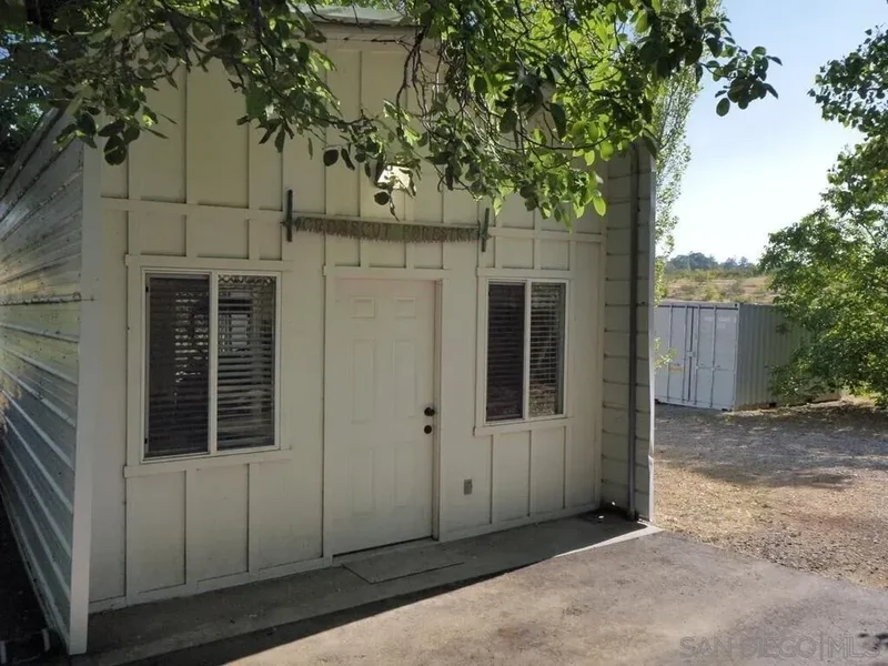 1209 Farmer Road, Julian, California, United States. - Photo 63