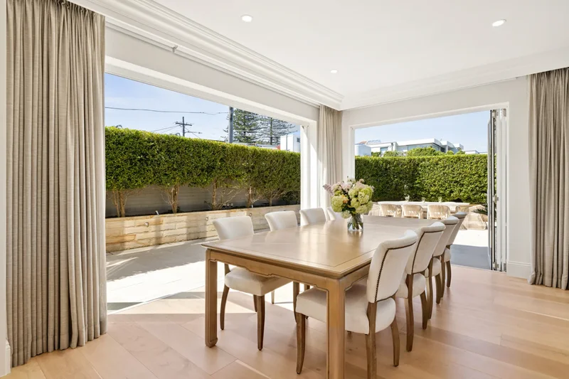 11 Belah Avenue, Sydney, NSW 2030, Sydney, New South Wales, Australia. - Photo 4