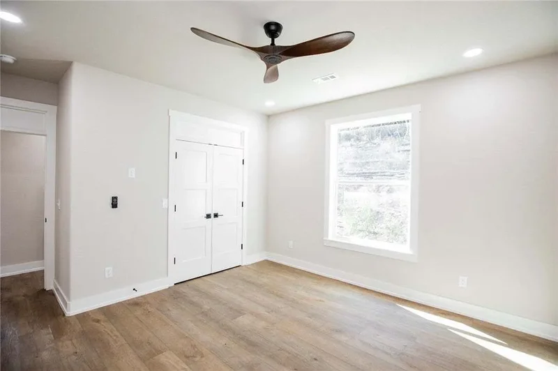 21418 Pine Drive, Garfield, AR 72732, Garfield, Arkansas, United States. - Photo 13