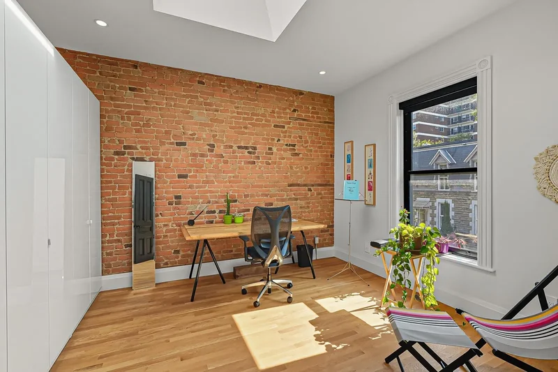 3627 Rue Clark, Montréal, Quebec, Canada. - Photo 39