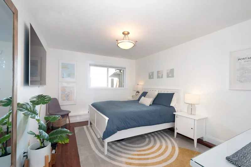125 April Rd, Port Moody, BC V3H 3M4, Canada, Port Moody, British Columbia, Canada. - Photo 24