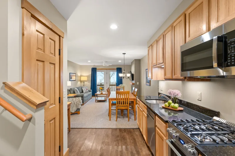 196 Stateside Road 4783, Jay, VT 05859, Troy, Vermont, United States. - Photo 13