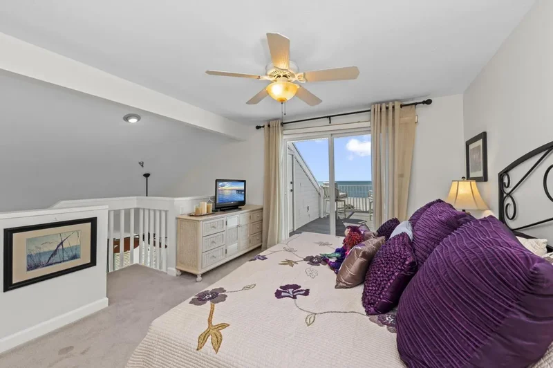 7490 Palm Island Drive, Englewood, Florida, United States. - Photo 34
