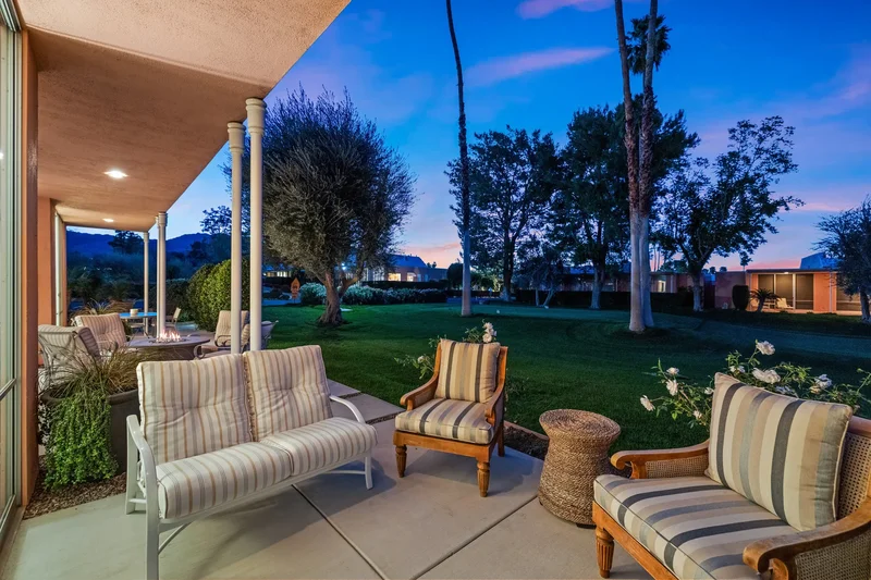 47360 Jadida Avenue , Palm Desert, CA 92260, Palm Desert, California, United States. - Photo 86