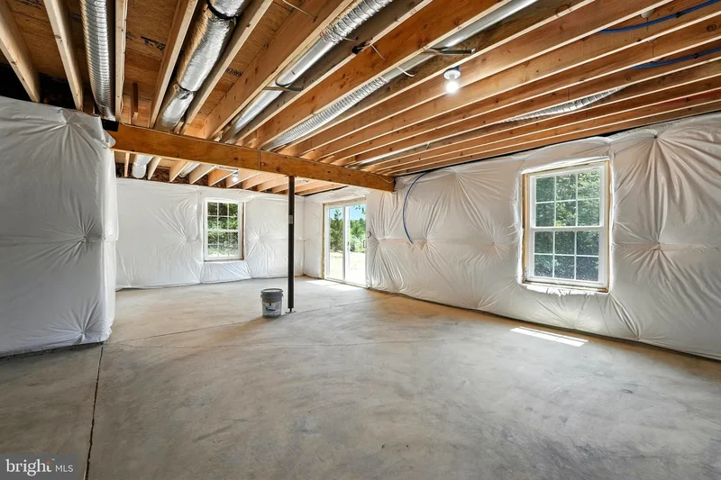 10446 Cherry Hill Rd., Culpeper, VA 22701, Culpeper, Virginia, United States. - Photo 45