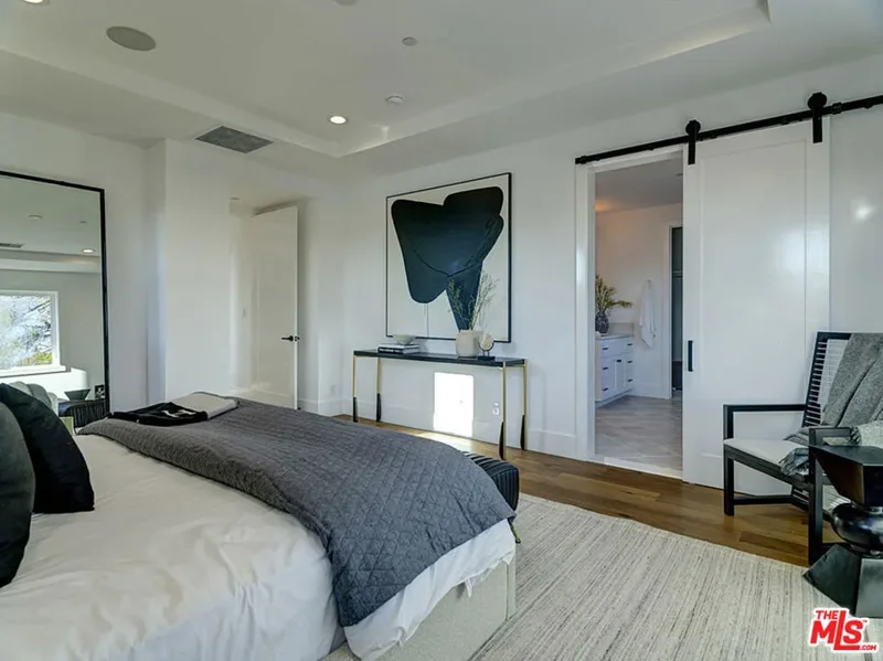 806 Valita Street, Los Angeles, California, United States. - Photo 18