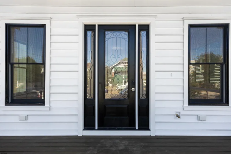 227 Ocean Ave #1st Fl, Ocean City, NJ 08226, Ocean City, New Jersey, United States. - Photo 14