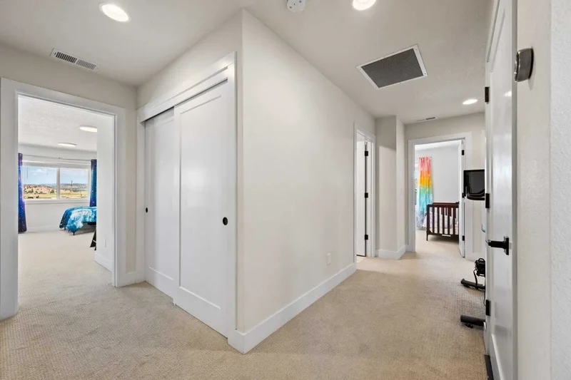 1008 NE Whistle Way , Prineville, OR 97754, Prineville, Oregon, United States. - Photo 12