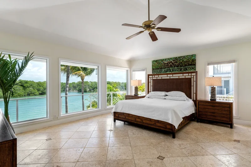 171 Kahiki Drive, Plantation Key, FL 33070, Tavernier, Florida, United States. - Photo 36