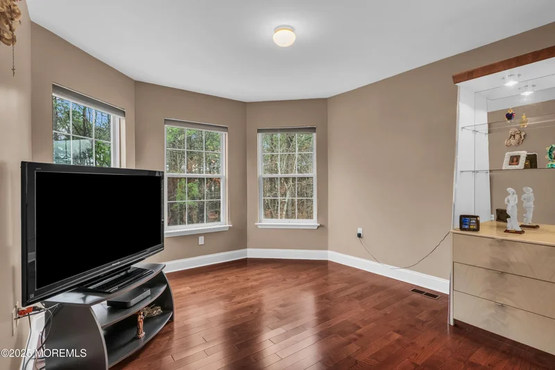 27 Stonehenge Court, Jackson, NJ 08527, Jackson Township, New Jersey, United States. - Photo 23