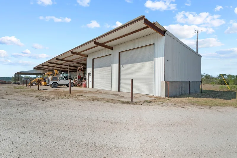 2296 County Road 290, Dublin, TX 76446, Dublin, Texas, United States. - Photo 39