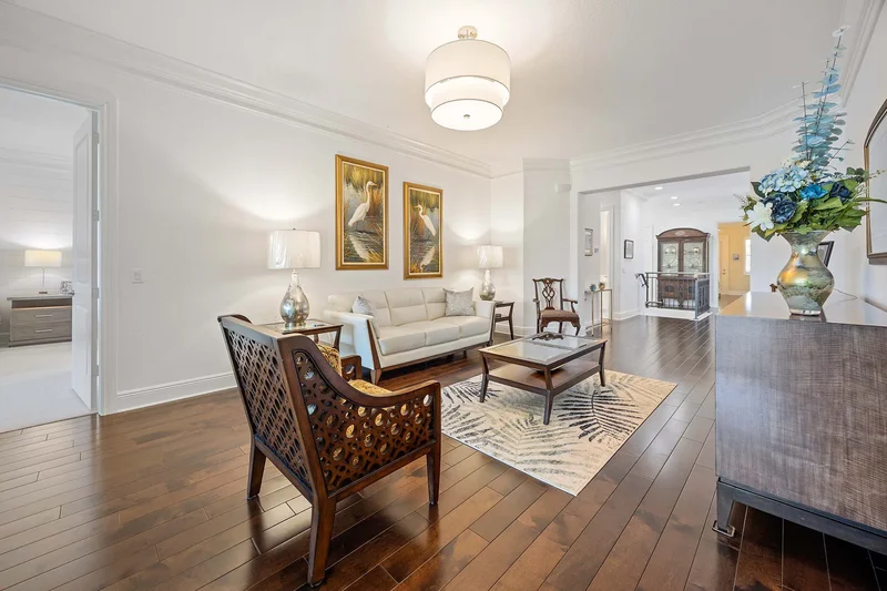 2718 Callista Court , 203, Naples, FL 34114, Naples, Florida, United States. - Photo 23