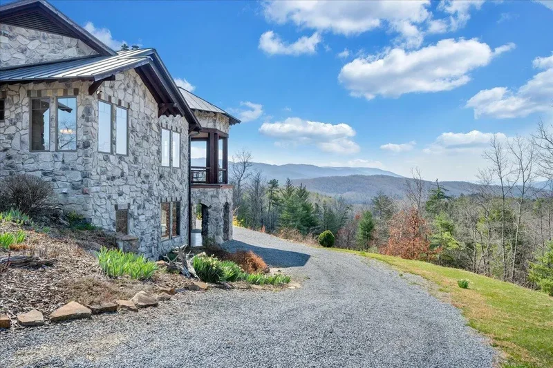 Hot Springs, VA, 24445, USA, Hot Springs, Virginia, United States. - Photo 16