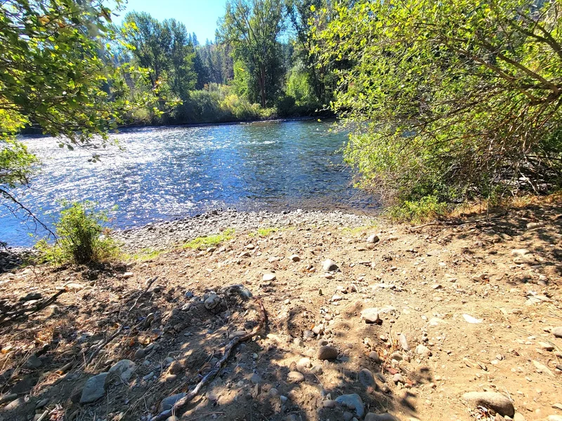 54 Highway 10, Cle Elum, WA 98922, Cle Elum, Washington, United States. - Photo 8