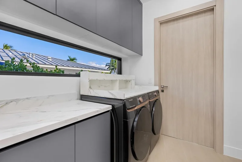 957 SW 12th Street, Boca Raton, Florida, United States. - Photo 53