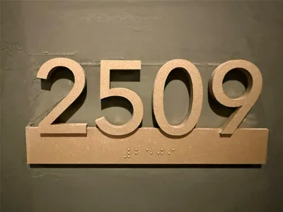 Thumbnail 24