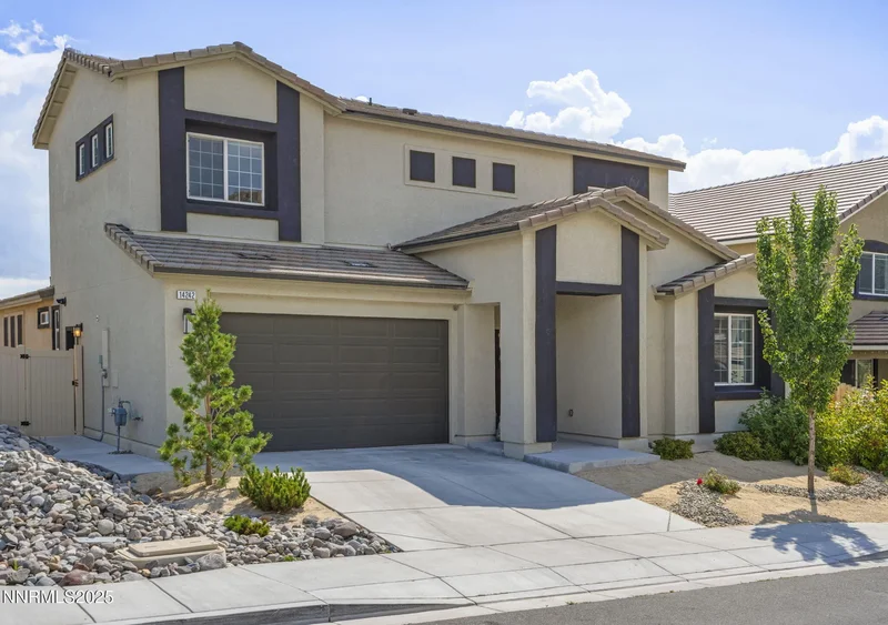 14242 Tuscan Sun Court, Reno, NV 89511, Reno, Nevada, United States. - Photo 14