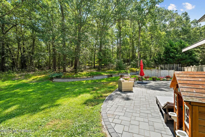 26 Chiswick Court, Jackson, NJ 08527, Jackson Township, New Jersey, United States. - Photo 8