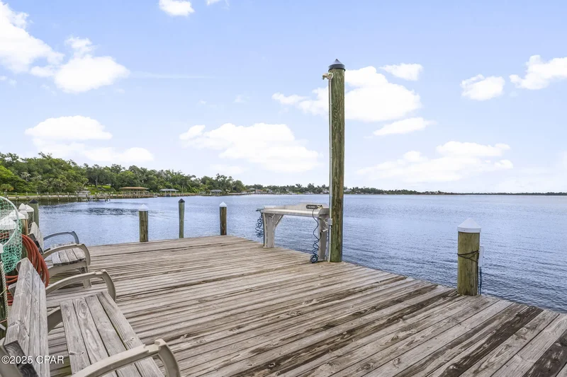 100 Cherry Street Unit# 604, Panama City, FL 32401, Panama City, Florida, United States. - Photo 58
