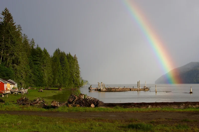Lot 44 Cassiar Drive, Port Edward, BC V0V 1G0, Port Edward, British Columbia, Canada. - Photo 15