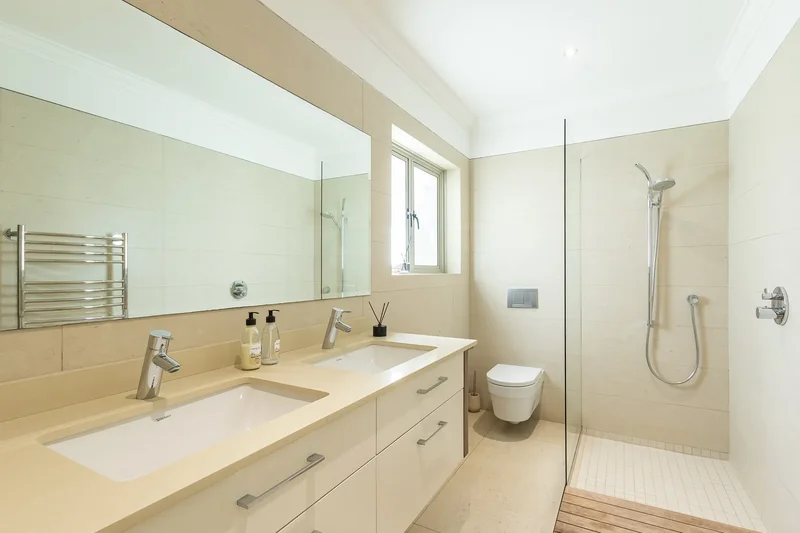 3 Oosterzee Heights Bishopscourt, Cape Town, WC, Cape Town, Western Cape, South Africa. - Photo 5